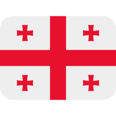 Georgia