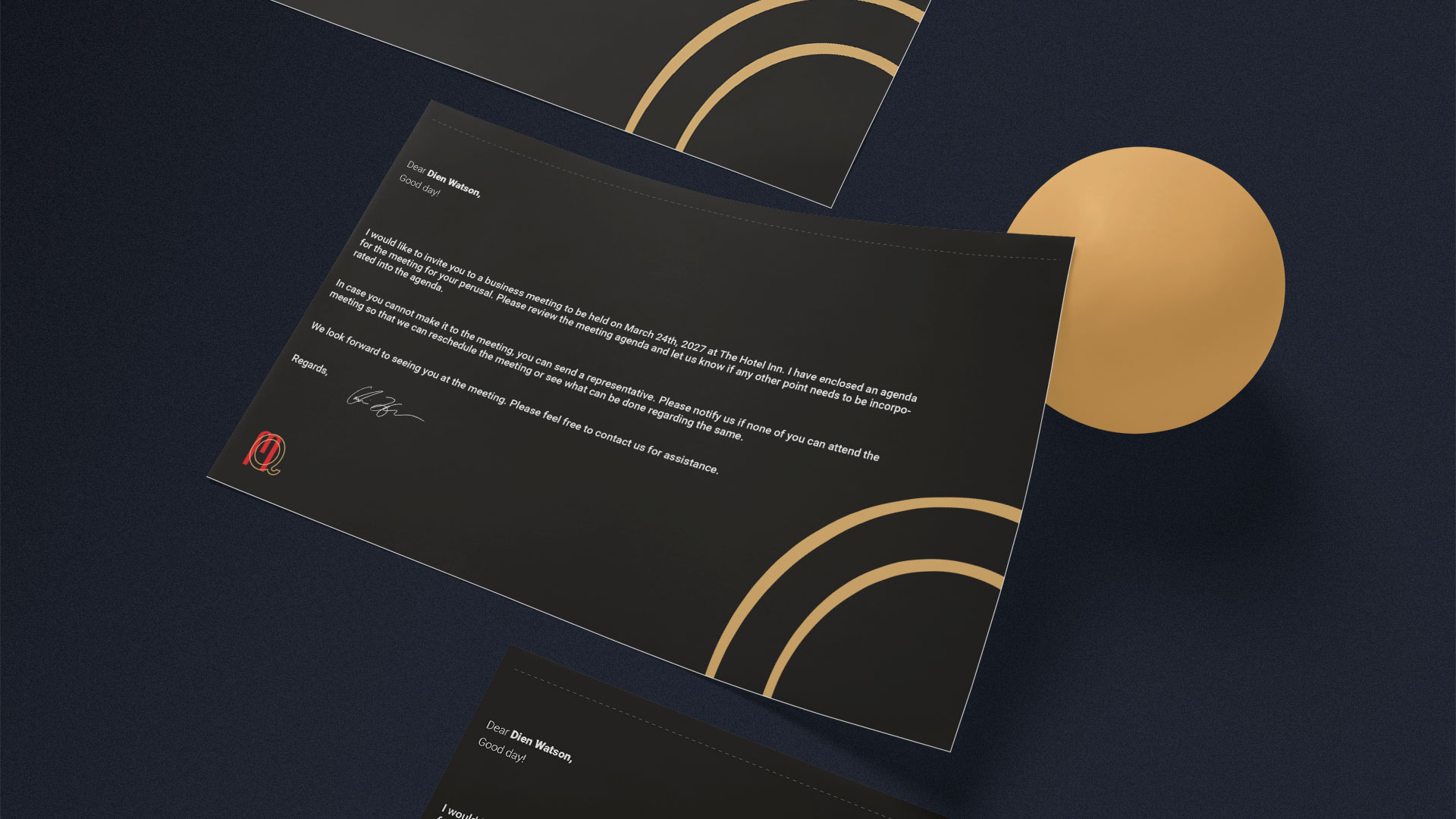 ანბანთქება